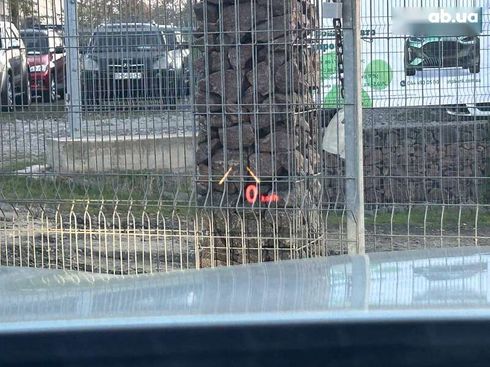 BMW 7 серия 2010 - фото 23