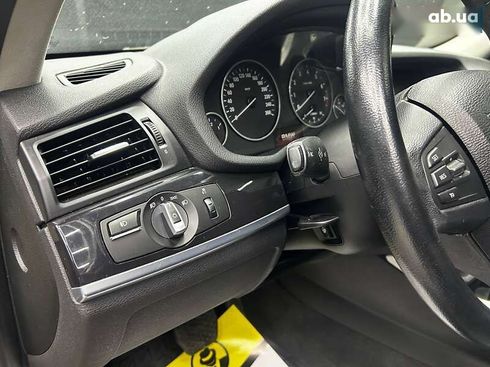 BMW X3 2012 - фото 22