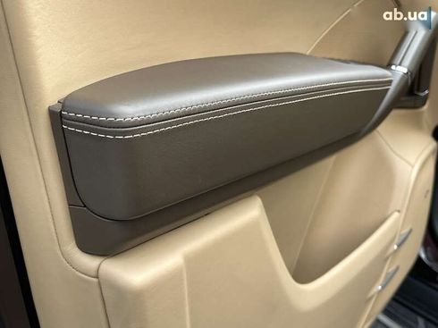 Porsche Cayenne 2015 - фото 22