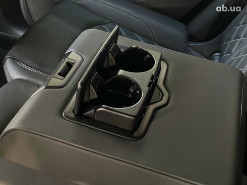 Audi Q8 2021 синий - фото 38