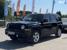Купить Jeep бу в Украине - купить на Автобазаре