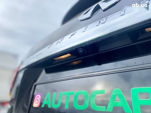 Infiniti QX60 2019 - фото 15