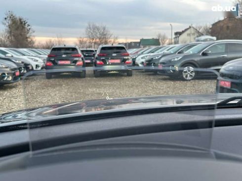 Kia Soul 2020 - фото 10