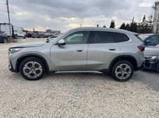 Купить BMW бу в Украине - купить на Автобазаре