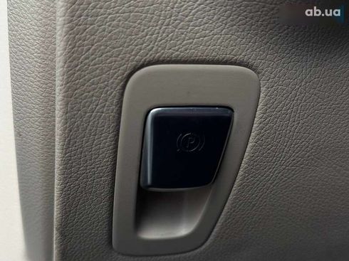 Mercedes-Benz C-Класс 2018 - фото 16