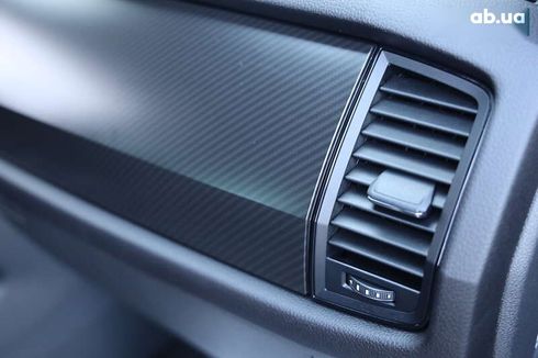 Skoda Kodiaq 2020 - фото 29