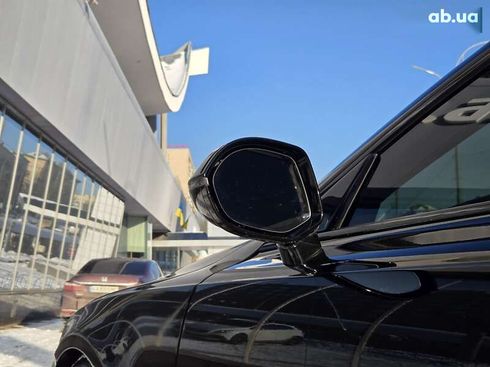 Audi s7 sportback 2016 - фото 15