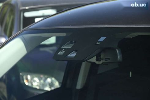 Mazda CX-5 2015 - фото 15