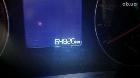 Kia Rio 2021 - фото 7