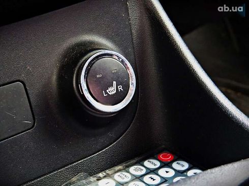 Hyundai Getz 2006 - фото 11