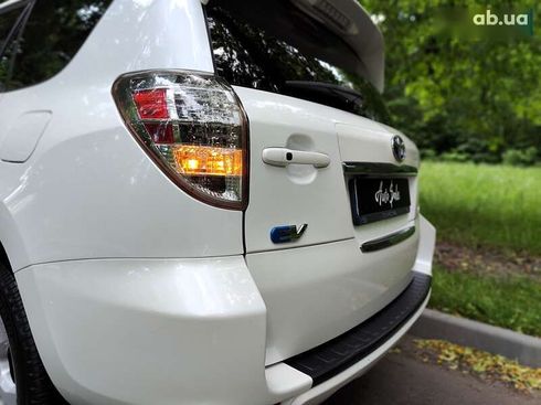 Toyota RAV4 2013 - фото 15