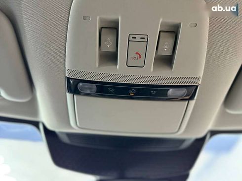 Nissan Ariya 2022 - фото 17
