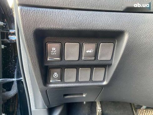 Infiniti QX60 2017 - фото 24