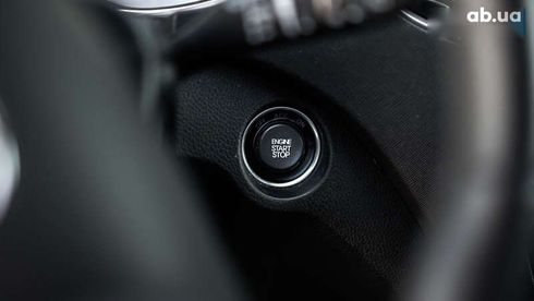 Hyundai Santa Fe 2014 - фото 24