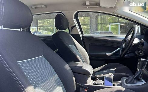 Ford Mondeo 2012 - фото 13