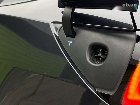 Tesla Model Y 2024 - фото 16