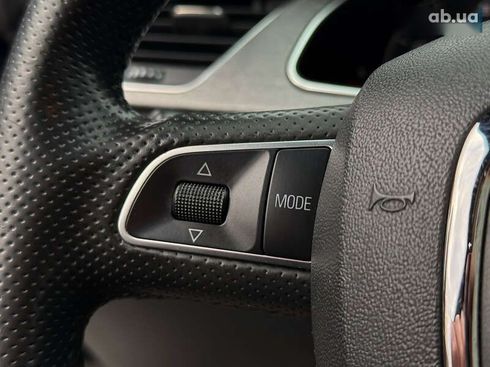 Audi A5 2010 - фото 18