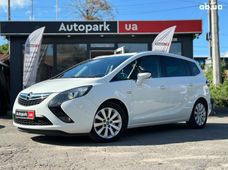 Opel механіка бу купити в Україні - купити на Автобазарі