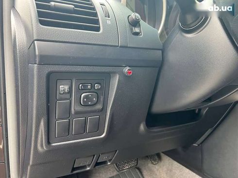 Toyota Land Cruiser Prado 2010 - фото 21