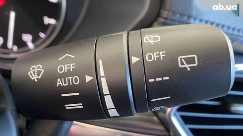 Mazda CX-5 2019 - фото 19