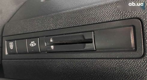 Peugeot 5008 2019 - фото 21