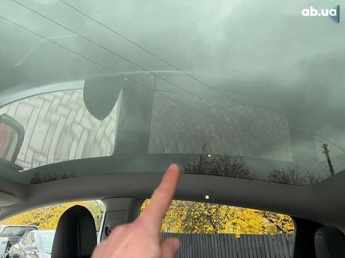 Tesla Model Y 2020 - фото 28