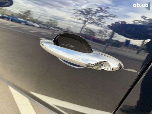MINI Countryman 2014 - фото 17
