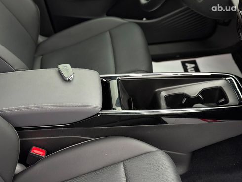 Volkswagen ID.4 2024 серый - фото 32