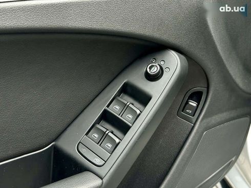 Audi A4 2010 - фото 15