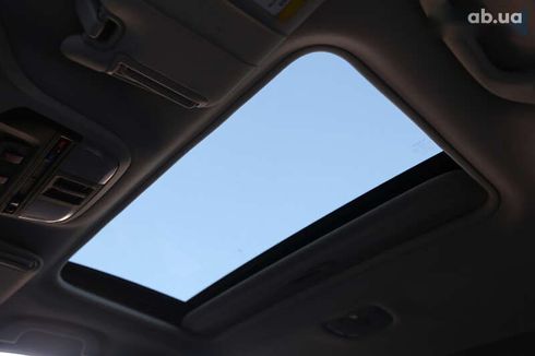 Subaru Crosstrek 2020 - фото 30