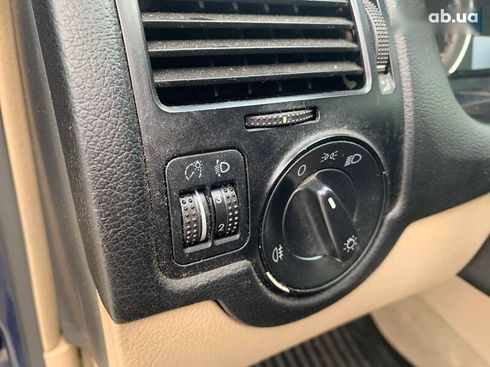 Volkswagen Bora 2002 - фото 18
