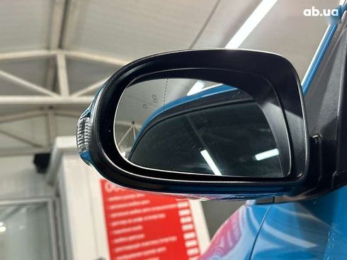 Hyundai Kona Electric 2021 - фото 19