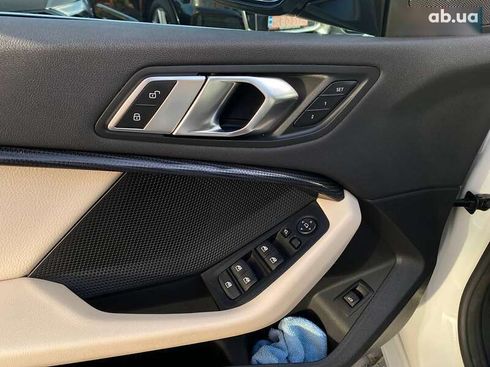 BMW 2 Series Gran Coupe 2019 - фото 13