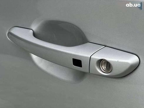 Hyundai Tucson 2016 - фото 19