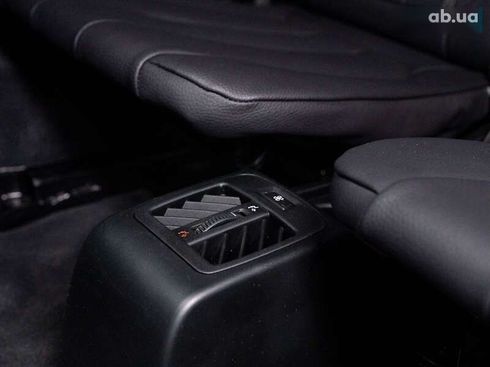 BMW X5 2017 - фото 22