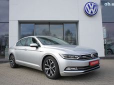Продаж вживаних Volkswagen в Житомирській області - купити на Автобазарі