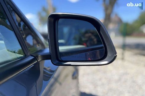 Tesla Model Y 2020 - фото 8