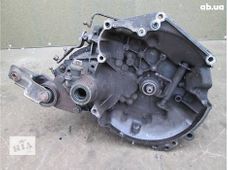Трансмісія на Peugeot 106 - купити на Автобазарі