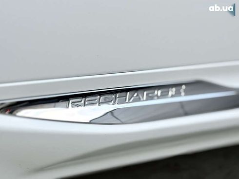 Volvo XC60 2021 - фото 16