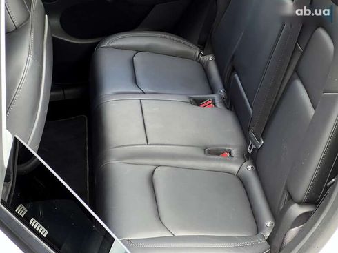 Tesla Model Y 2022 - фото 15