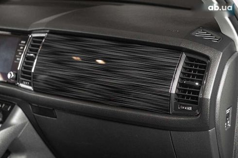 Skoda Kodiaq 2018 - фото 24