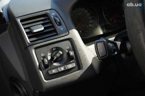 Volvo S40 2009 - фото 16