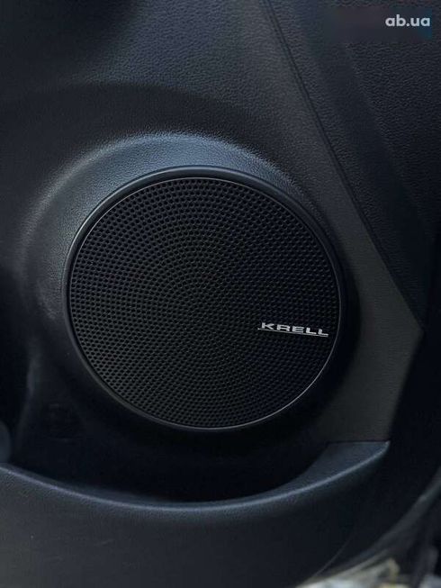 Hyundai Kona 2019 - фото 15