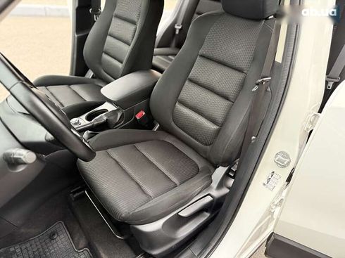 Mazda CX-5 2015 - фото 18