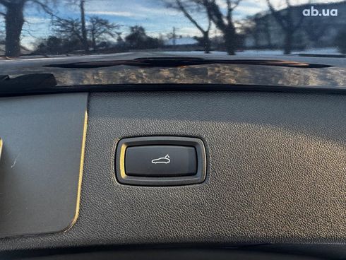 Porsche Cayenne 2020 черный - фото 28