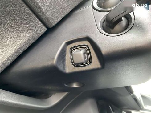 Audi E-Tron 2019 - фото 9