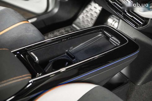 Volkswagen ID.6 X 2022 - фото 25