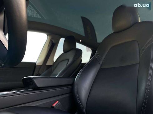 Tesla Model Y 2022 - фото 14