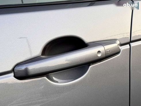 Land Rover Discovery 2020 - фото 23