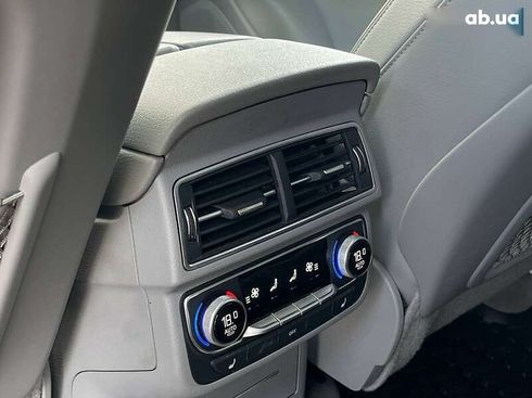 Audi Q7 2016 - фото 24